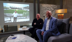 VEDIA - émission L'Album du 23 mars 2026