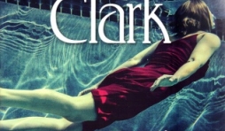 Dernière Danse, de Mary Higgins Clark