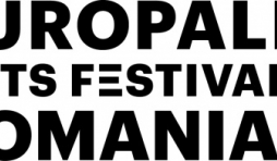 Pour ses 50 ans d'existence, Europalia invite la Roumanie.