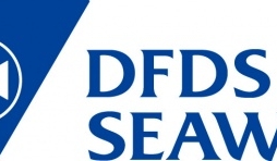 dfdr seaways