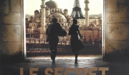 Le Secret ottoman, par Raymond KHOURY