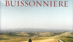 L'Italie buissonnière, par Dominique Fernandez de l'Académie Française