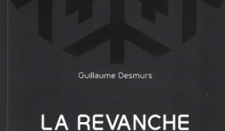 La revanche des hauteurs, par Guillaume Desmurs