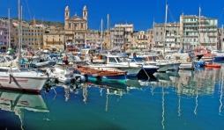 2. Bastia