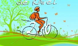 18ème "Beau Vélo de Ravel", à Namur, le 13 Août