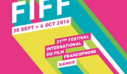 "La Fille inconnue" ouvre le "FIFF", le 30/09