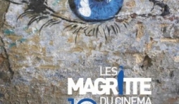 Palmarès des 10è "Magritte du Cinéma"