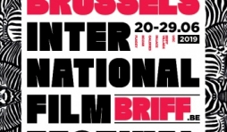 2e "BRussels International Film Festival" ("BRIFF"), du 20 au 29 Juin