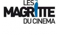 Films nommés pour les 10è "Magritte du Cinéma"