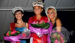 Miss Framboise 2012 - 4272