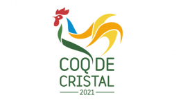 Coq de Cristal, 10 produits d'excellence