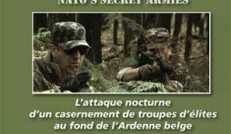 La Nuit des commandos