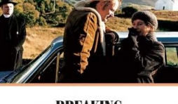 01, Breaking the waves