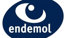 Endemol productions