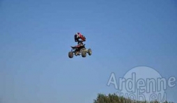 20100711_quad_02