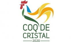 Le Concours Coq de Cristal 2020 des agriculteurs & artisans locaux