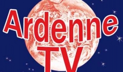 Toujours premier sur Google avec Ardenne TV