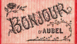 Aubel Aubel