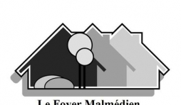 Le logo du Foyer malmédien