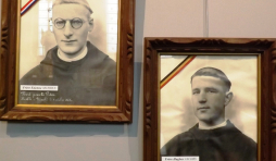 Val-Dieu ( photo: F.Detry ) Val-Dieu ( photo: F.Detry )