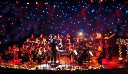 L'Euro Symphonic Orchestra
