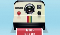 Concours photos « Waimes, je la vois, je la vis"