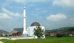 Bienvenue en Bosnie - Herzegovine