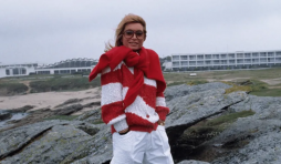 Marie - Jose Laroche Marie - Jose Laroche