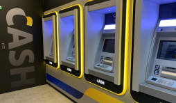 Malmedy Ce seront 4 distributeurs qui devraient être installés. © Malmedy Ce seront 4 distributeurs qui devraient être installés. ©