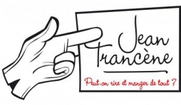 Jean Trancene