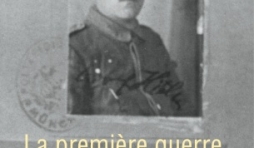 La premiere guerre d Hitler de Thomas Weber   Editions Perrin.