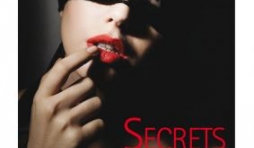 SECRETS DE FEMMES  Editions Hugo et Cie.