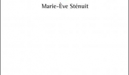 Le tombeau du guerrier de Marie Eve Stenuit  Serge Safran Editeur.