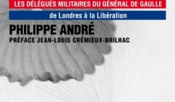 La resistance confisquee de Philippe Andre Editions Perrin