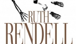 Ni chair ni sang de Ruth Rendell – Editions des 2 Terres.