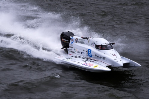 24 Heures De Rouen Motonautiques | Ardenne Web