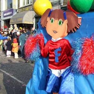 PAT.CARNAVAL2007