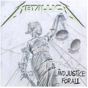 ...And Justice for all : un must du genre!