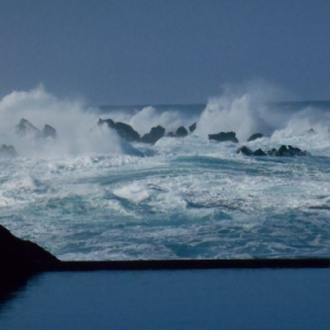 porto moniz