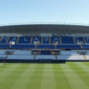 malaga club de futbol