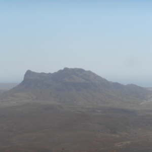 ile de boa vista