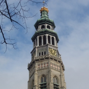 middelburg