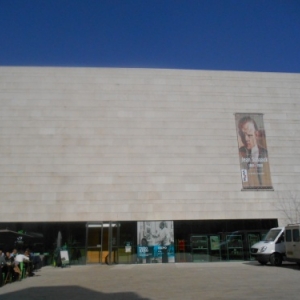 musee art et histoire