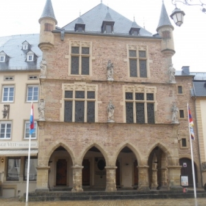 echternach