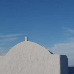 mykonos