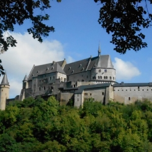 vianden