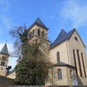 echternach