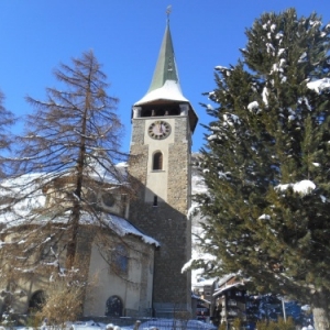 zermatt