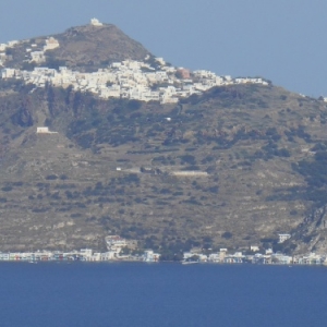 agia marina