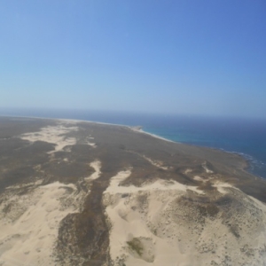 ile de boa vista